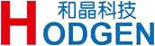 深圳来福移动便民服务有限公司