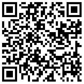 必一体育平台_必一体育（中国）