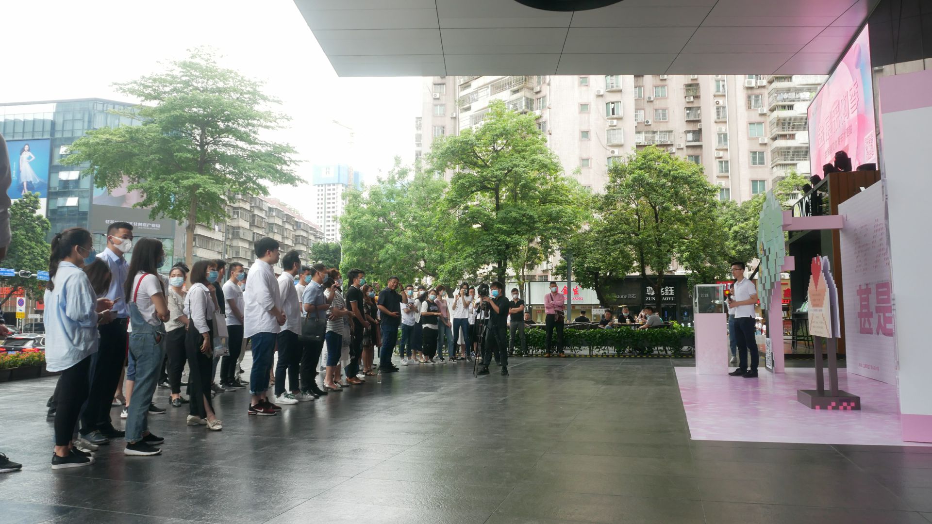 必一体育平台_必一体育（中国）：好久不见，甚是想念